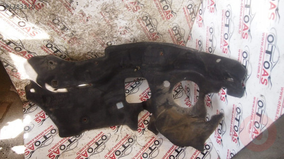 Opel İnsignia İzolatör gm13316762