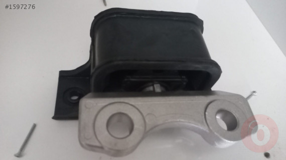 OPEL CORSA C 1,3 DİZEL SAĞ KULAK. OTO ERKAN ÜNYE