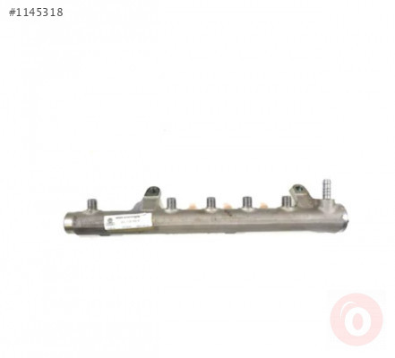 FABİA OCTAVİA SÜPERB GOLF JETTA A3 YAKIT DAĞITICI 03L130089B