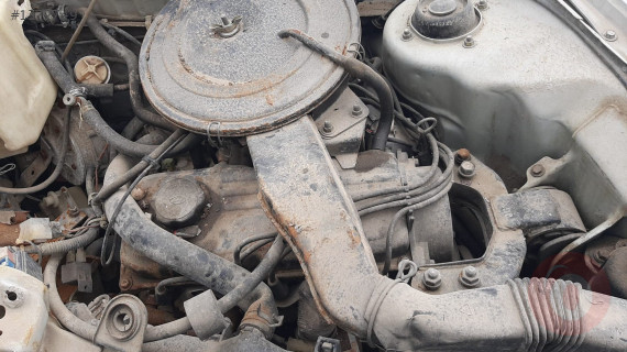 hyundai excel çıkma 1.5 motor