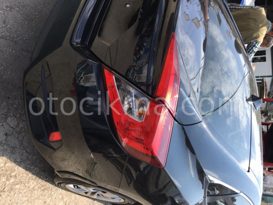 2018 HONDA CİVİC HATASIZ SAĞ STOP.