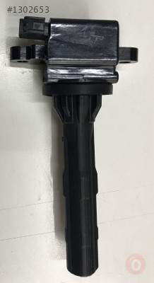 Daihatsu Terios 1.3 Doğru Tip Bobin 1997 2005