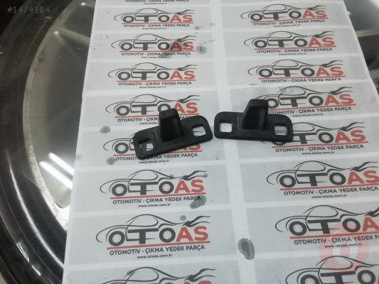 OPEL COMBO SÜRGÜLÜ KAPI PİMİ-9179783