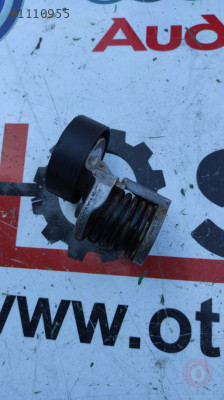 038903315 vag grubu cay motor v kayış gergisi