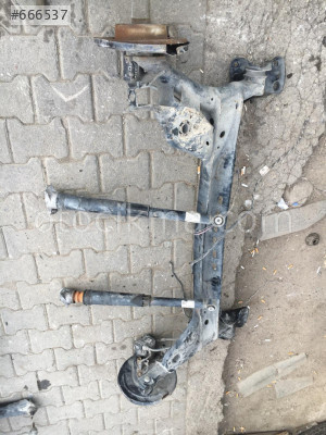 golf 7  dingil   ve golf 7 tüm çıkma yedek parçalar