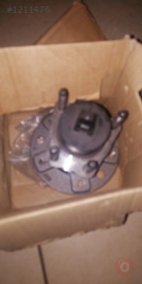 opel astra g çıkma porya.