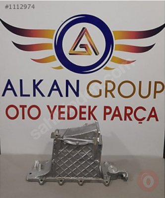 04L125766AQ EMME MANİFOLD