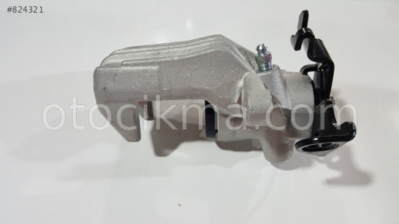 AUDİ A4 94-2000 1.6 SAĞ ARKA FREN KALİPERİ KOMPLE SIFIR