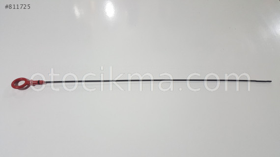 047115611E FELİCİA PİCKUP 1.3 95-2001 YAG SEVİYE CUBUGU