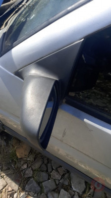 1997 model ford escort çıkma sol ayna