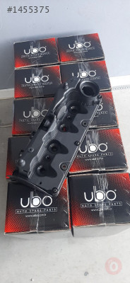 1.6 cay motor ust kapagı