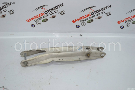 MERCEDES A SERİSİ CLA B A SERİSİ ALT DENGE KOLU A2463520202