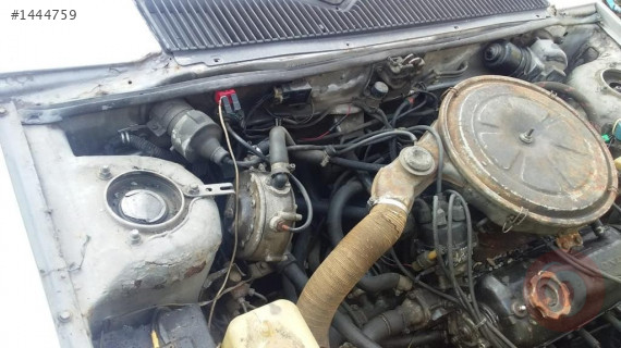 HONDA ACCORD SİGORTA KUTUSU ÇIKMA PARÇA MISIRCIOĞLU OTO