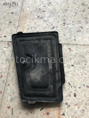 opel astra k bagaj bakaliti orjinal oto opel