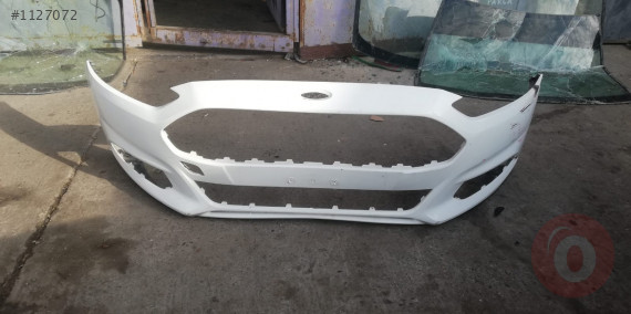 FORD MONDEO 2017 MODEL ÖN TAMPON
