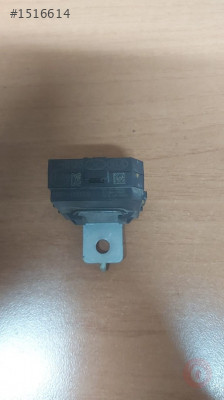 2298A-VIMA01 HYUNDAİ ACCENT BLUE İ20-İ30 İMMOBLİZER KONTROL