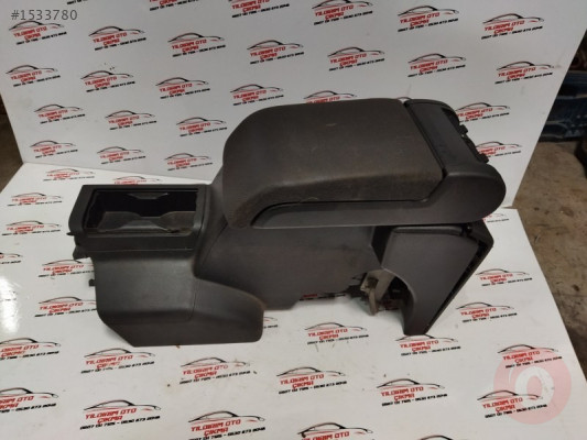 OPEL VECTRA C ORTA KOL DAYAMA