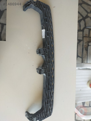 PASSAT B7 VARİANT ÖN PANJUR TUTUCU BRAKETİ 3AA807571