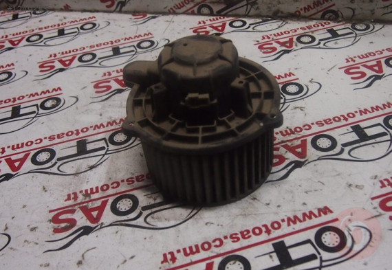 HYUNDAİ ACCENT ERA KALORİFER MOTORU