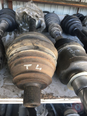 VOLKSWAGEN TRANSORTER AKS GUCMANLAR OTO