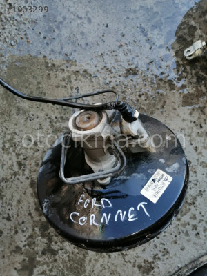 FORD CONNECT WESTİNGHOUSE ÇIKMA PARÇA