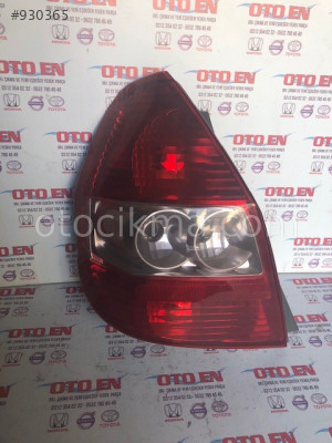 honda jazz sol stop 2002 2009