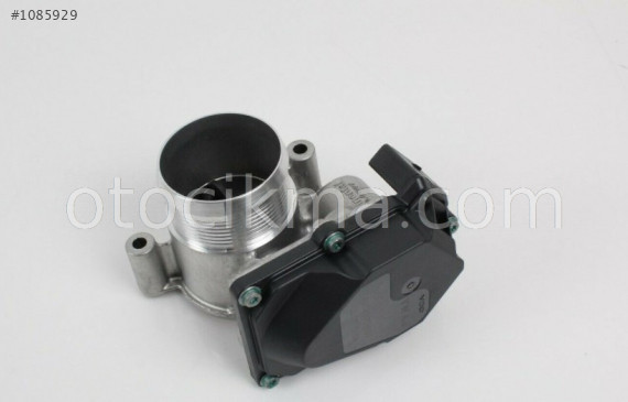 A3 A4 A5 A6 Q5 GAZ KELEBEĞİ 03L128063E