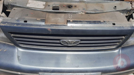 daewoo nexia çıkma panjur