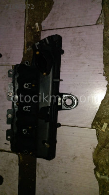 fiat linea 1.3 egr li çıkma emme manifold