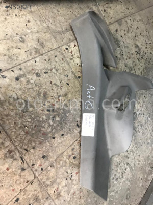 opel astra g arka direk kemer bakaliti 90588711 orjinal oto