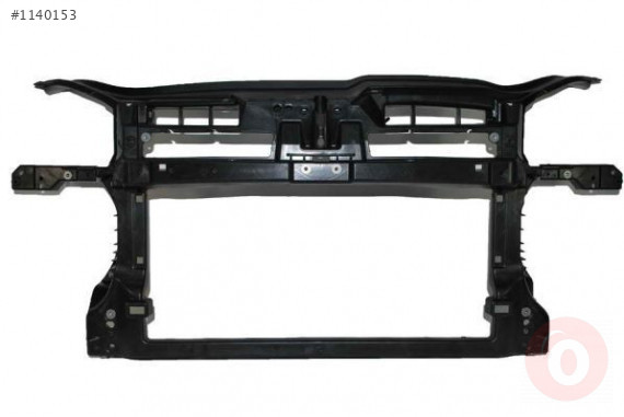 VW GOLF5 04-07 ÖN PANEL SIFIR 1K0805588H