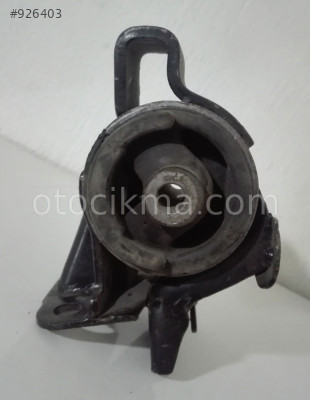 SOL MOTOR TAKOZU TOYOTA COROLLA 1.6 2000