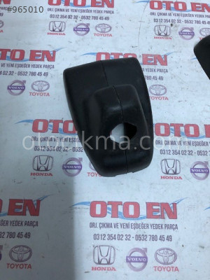 VOLVO S40 V50 İÇ DİKİZ AYNA KAPAĞI 30674934  OTOEN