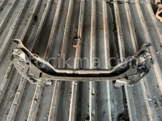 volvo xc90 ön panel 2003 2012