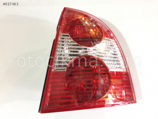 2000-2005 VW PASSAT SEDAN SAĞ ARKA STOP LAMBASI SIFIR