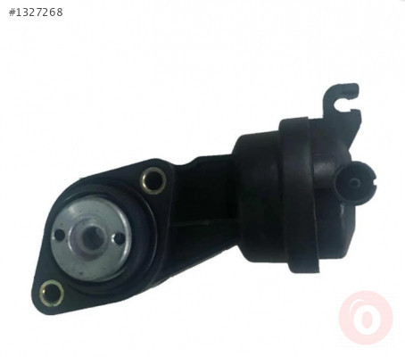 A4 PASSAT TAHRİK ÜNİTESİ 1.8 ADR MOTOR 058133619
