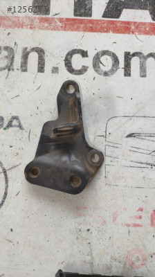 047103365A skoda fabia 2001 1.4 ame motor bağlantı demiri