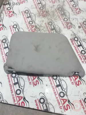 CONNECT GÜNEŞLİK SAĞ
