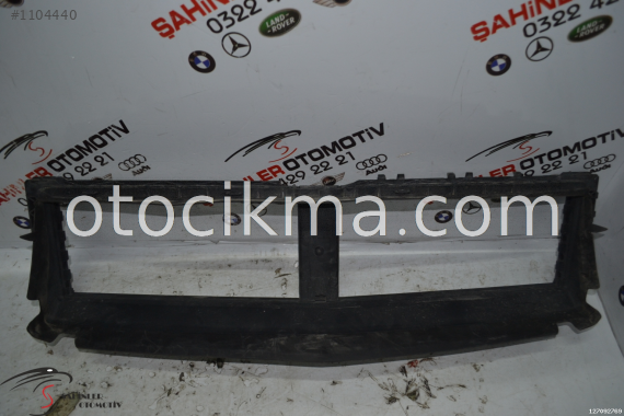 MERCEDES B SERİSİ W177 A177 ÖN HAVA KANALI