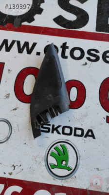 1J0837994 golf 4 ön sağ kapı twetter iç kapak