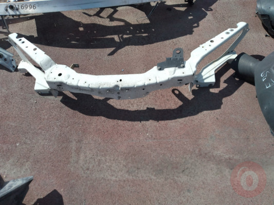Fiat linea çıkma ön panel
