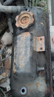 Honda accord direksiyon simidi çıkma yedek parça Mısırcıoğlu