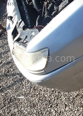 1998 model peugeot 306 1.8 benzinli orjinal sol far