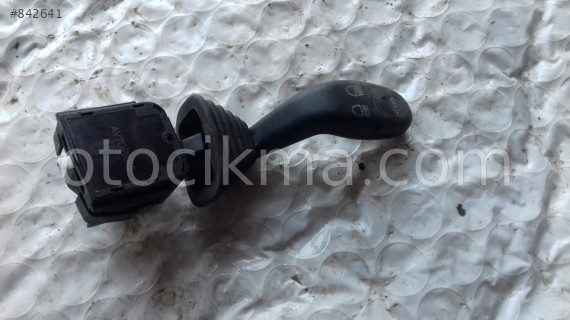 SKODA PİCK UP 1.3 BENZİNLİ 1996 MODEL  SİNYAL KOL