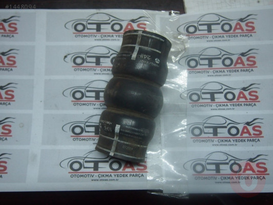 PEJO CİTROEN KLİMA HORTUMU-9685598580