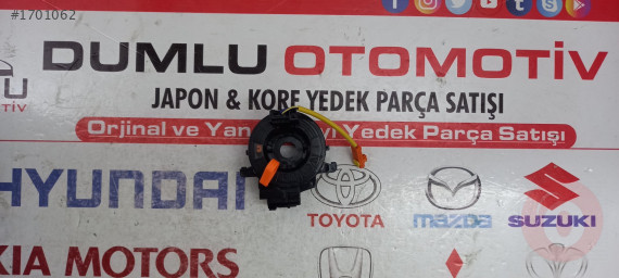 ZEMBEREK HILUX 05-13