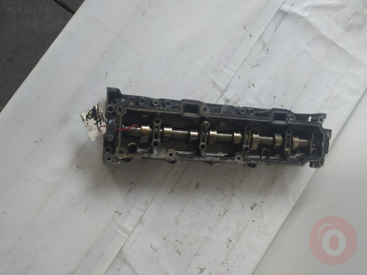 PEUGEOT CİTROEN 1.4 HDI EKSANTRİK KEPİ