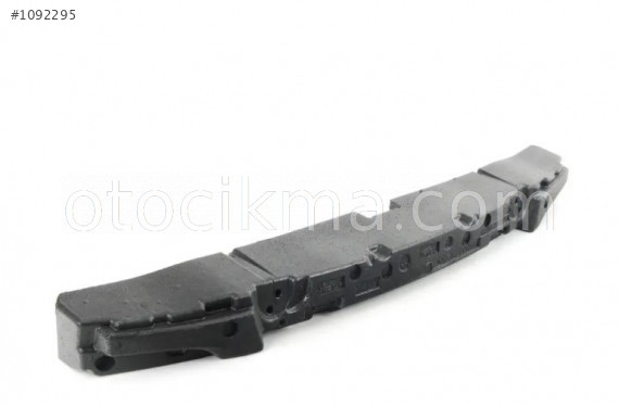 VW GOLF 04-09 JETTA 06-11 ÖN TAMPON ŞOK EMİCİ 1K5807248A