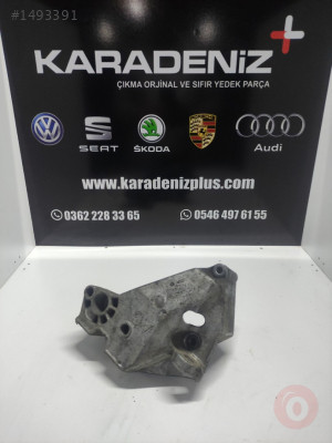 VW GOLF 4 MOTOR KULAĞI-038199207AG