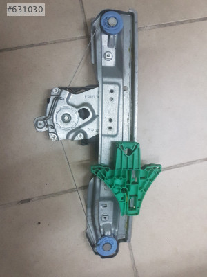 opel astra j arka cam krıkosu ve corsa insignia çıkmaları